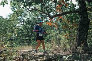 BIB: 
                            <button type="button" onclick="openModal(26111577)" class="btn btn-primary btn-sm float-right btn-popup" data-toggle="modal" data-target=".modal-high-quality">
                        <i class="fas fa-shopping-cart"></i> Add to Cart
                    </button>
                                            <button type="button" onclick="isThisMe(26111577, true)" class="btn btn-success btn-sm float-right btn-popup btn-isme hidden" data-toggle="tooltip" data-placement="bottom" title="นี่คือรูปของคุณใช่ไหม คลิกที่นี่เพื่อเอาเข้าอัลบั้ม">
                        <i class="fas fa-plus"></i> Add to album
                    </button>
                    <button type="button" onclick="isThisMe(26111577, false)" class="btn btn-warning btn-sm float-right btn-popup btn-isnotme hidden">
                        <i class="fas fa-ban"></i> Remove from album
                    </button>